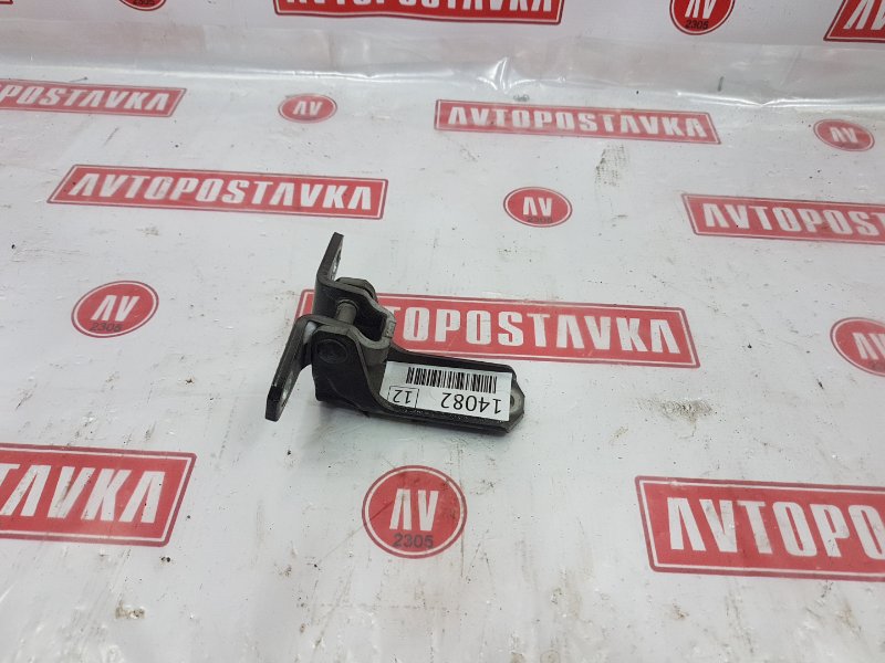 Петля двери, 300 рублей, Красноярск