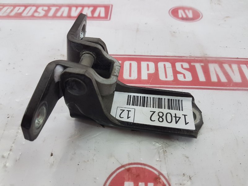 Петля двери, 300 рублей, Красноярск