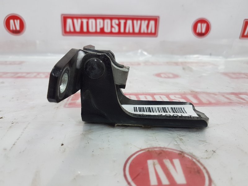 Петля двери, 300 рублей, Красноярск