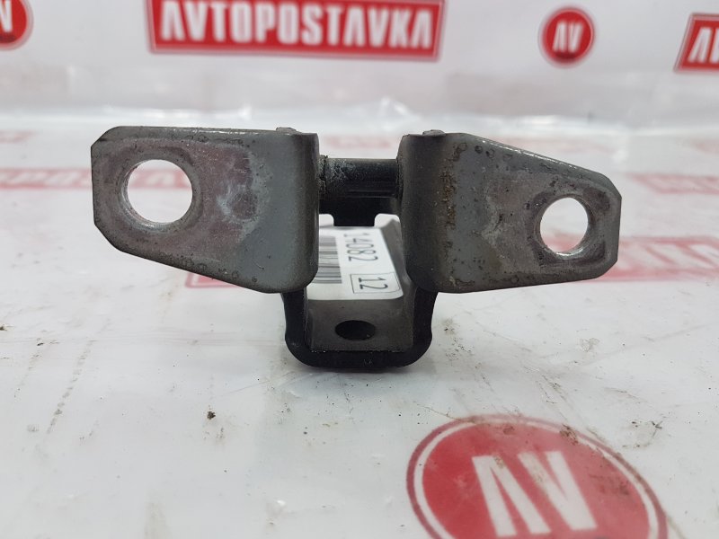 Петля двери, 300 рублей, Красноярск