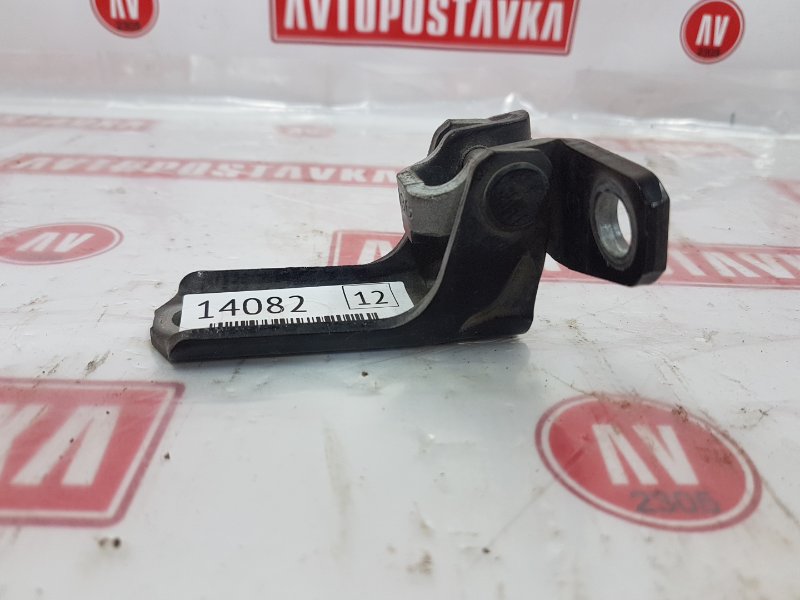 Петля двери, 300 рублей, Красноярск