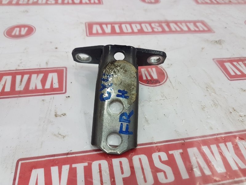 Петля двери, 300 рублей, Красноярск