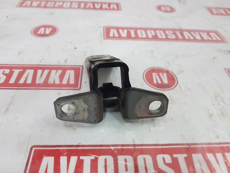 Петля двери, 300 рублей, Красноярск