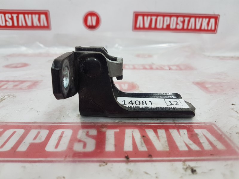 Петля двери, 300 рублей, Красноярск