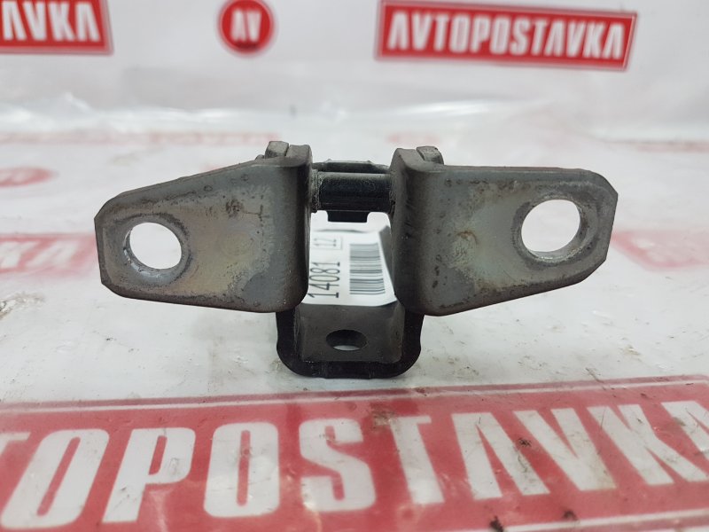 Петля двери, 300 рублей, Красноярск