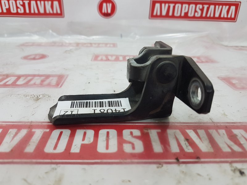 Петля двери, 300 рублей, Красноярск