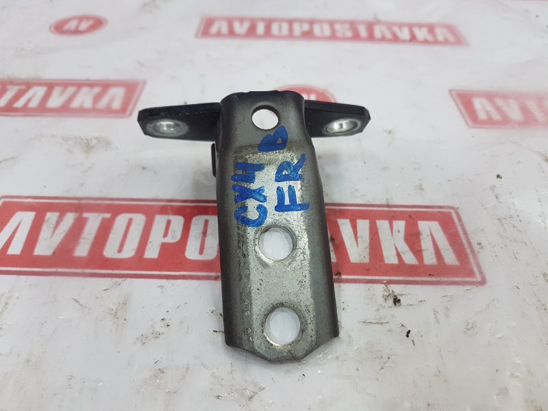 Петля двери, 300 рублей, Красноярск