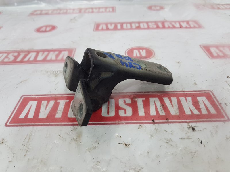 Петля двери, 300 рублей, Красноярск