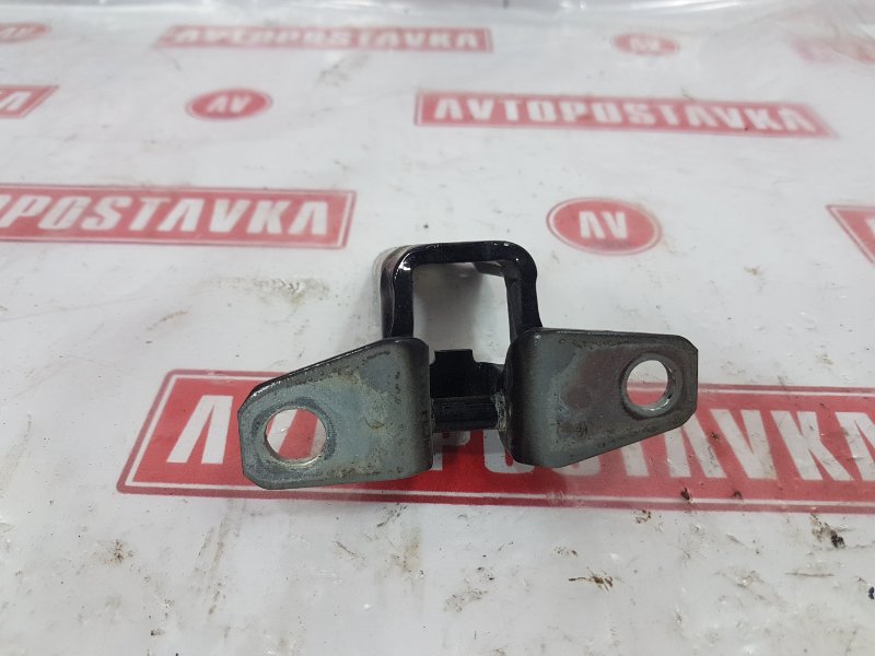 Петля двери, 300 рублей, Красноярск