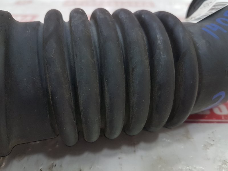 Патрубок воздушного фильтра, 500 рублей, Красноярск