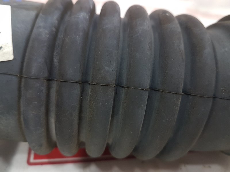 Патрубок воздушного фильтра, 500 рублей, Красноярск