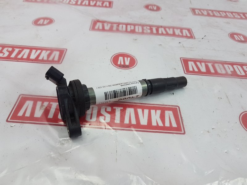 Катушка зажигания, 900 рублей, Красноярск