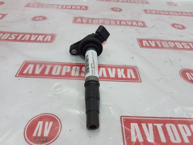 Катушка зажигания, 900 рублей, Красноярск