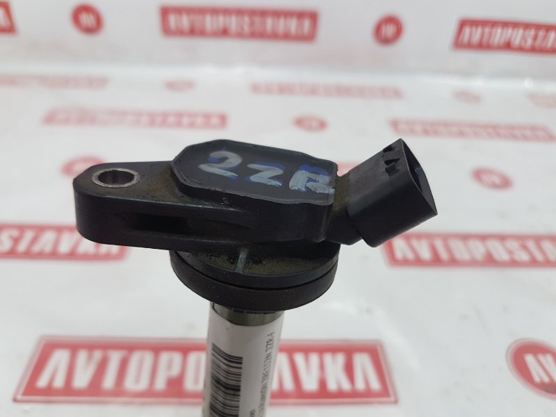 Катушка зажигания, 900 рублей, Красноярск