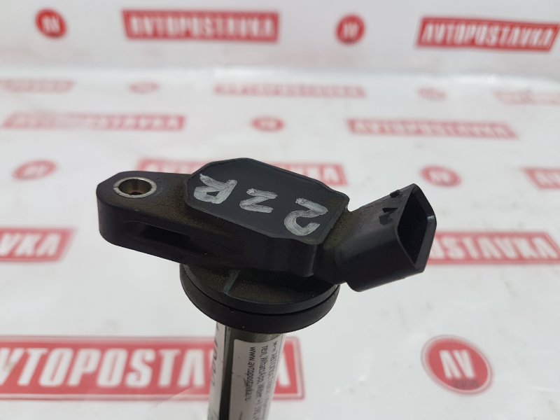 Катушка зажигания, 900 рублей, Красноярск