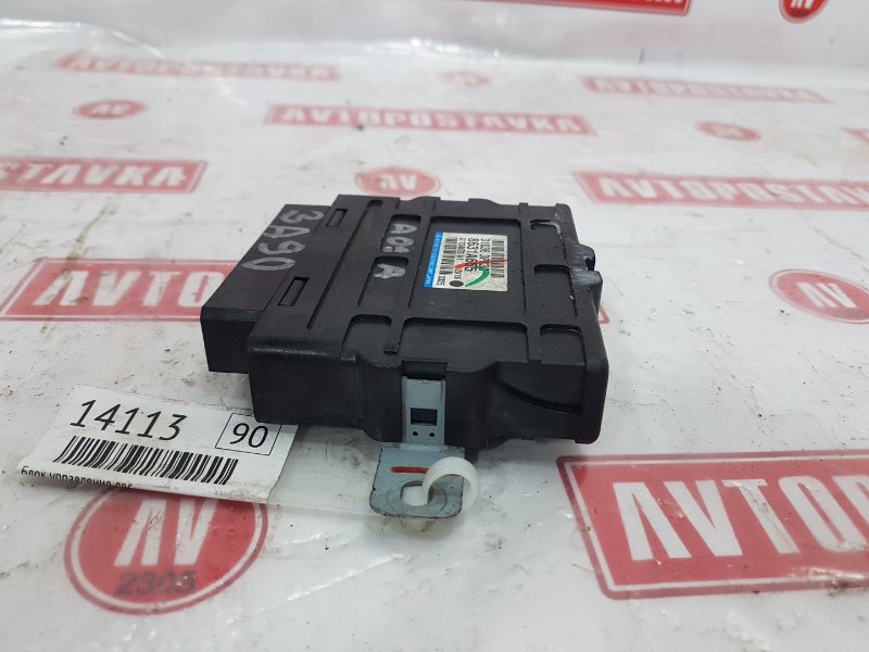 Блок управления КПП, 950 рублей, Красноярск