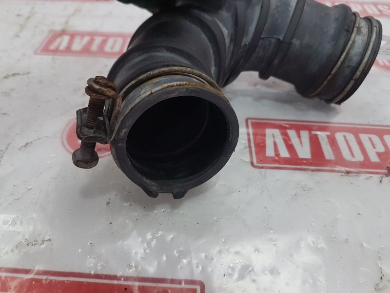 Патрубок воздушного фильтра, 500 рублей, Красноярск