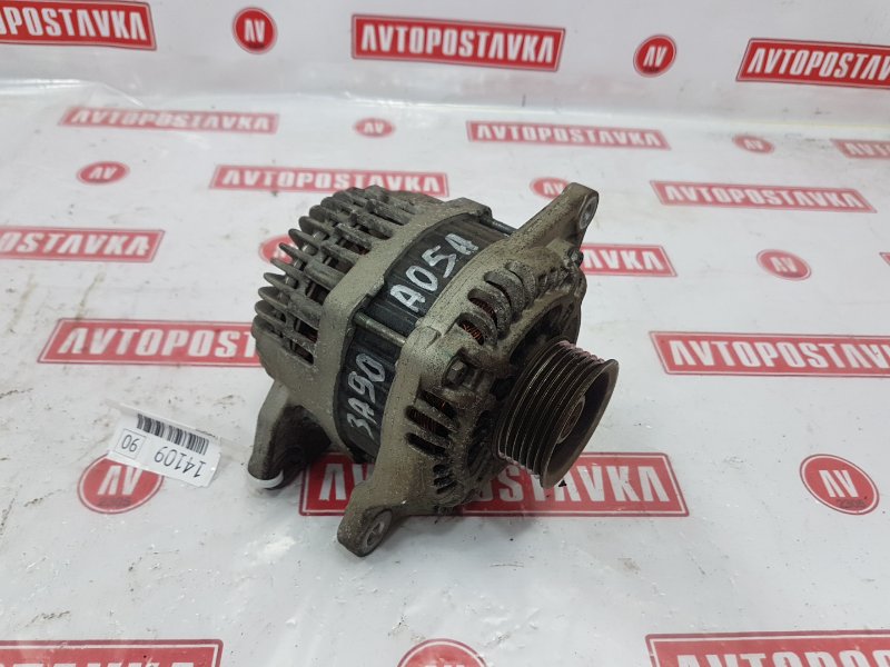 Генератор, 3900 рублей, Красноярск