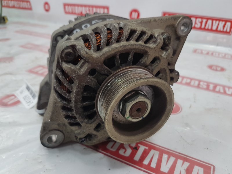 Генератор, 3900 рублей, Красноярск