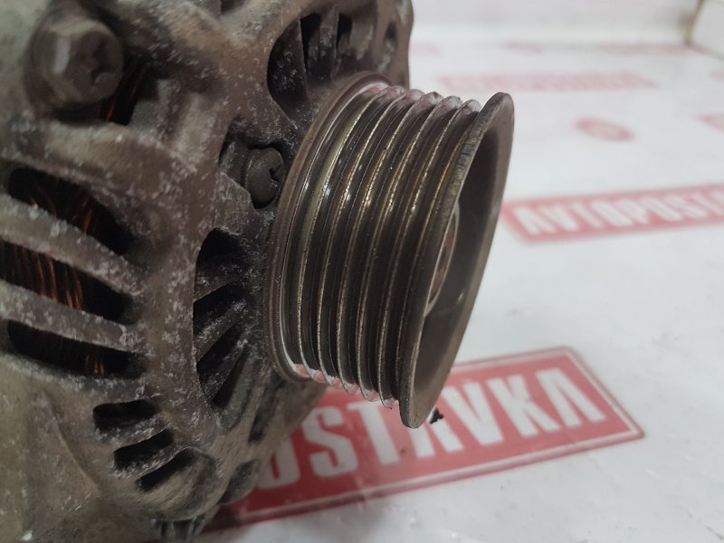 Генератор, 3900 рублей, Красноярск