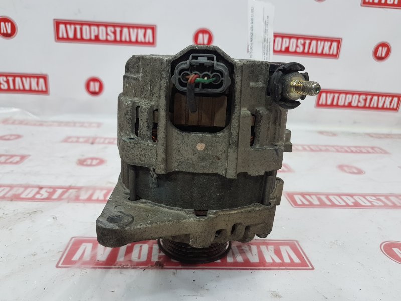 Генератор, 3900 рублей, Красноярск