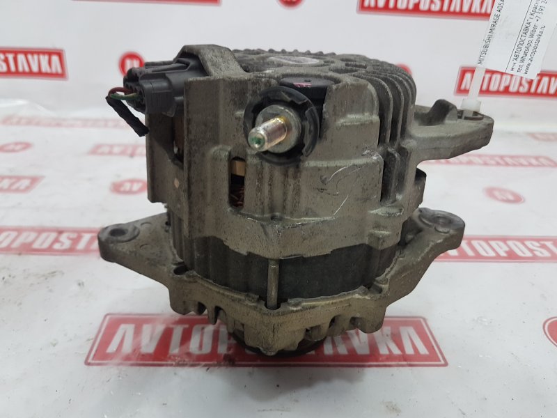 Генератор, 3900 рублей, Красноярск