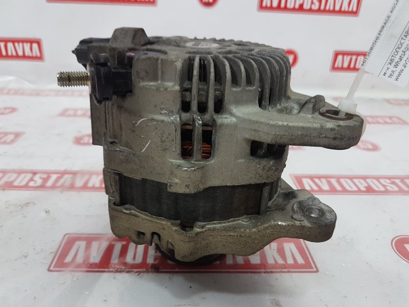 Генератор, 3900 рублей, Красноярск