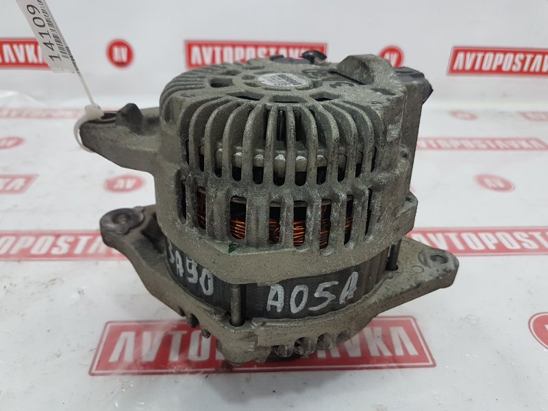 Генератор, 3900 рублей, Красноярск