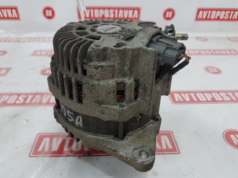 Генератор, 3900 рублей, Красноярск