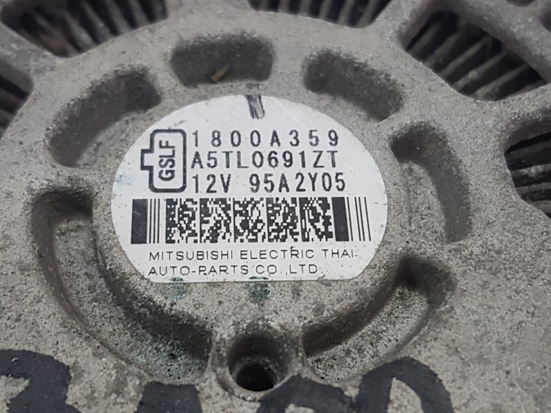 Генератор, 3900 рублей, Красноярск