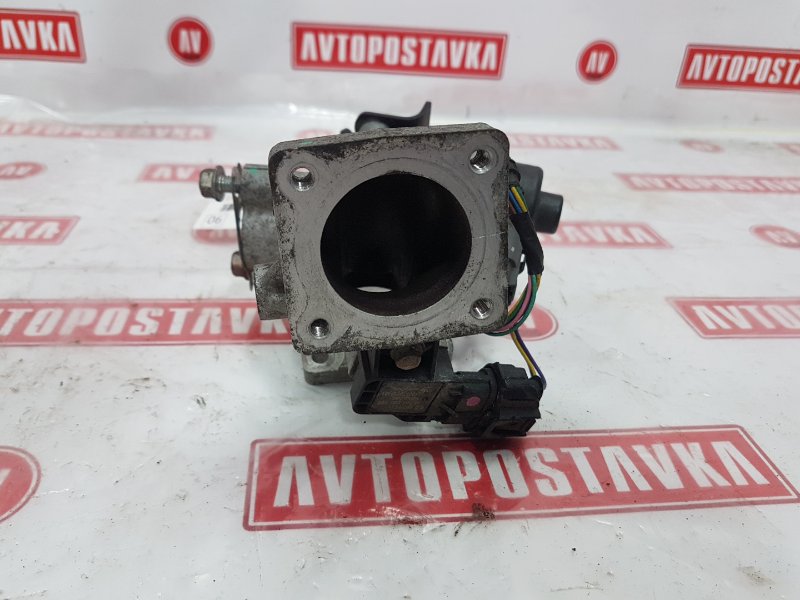 Клапан EGR, 1500 рублей, Красноярск