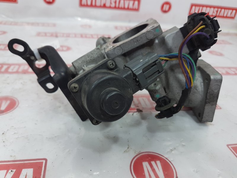 Клапан EGR, 1500 рублей, Красноярск