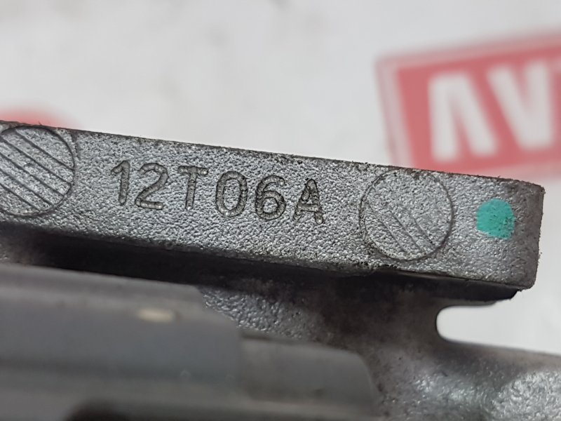 Клапан EGR, 1500 рублей, Красноярск