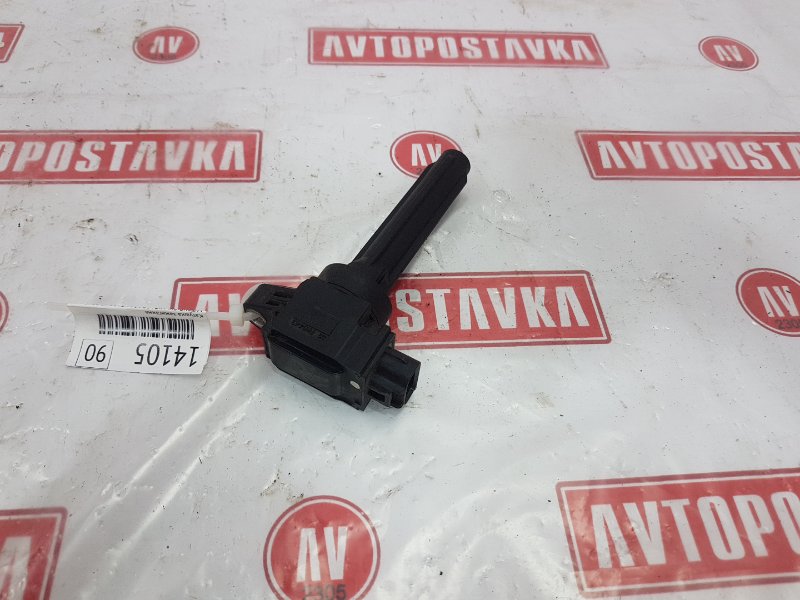 Катушка зажигания, 700 рублей, Красноярск