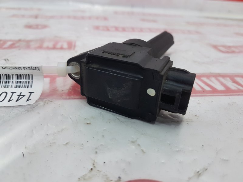 Катушка зажигания, 700 рублей, Красноярск