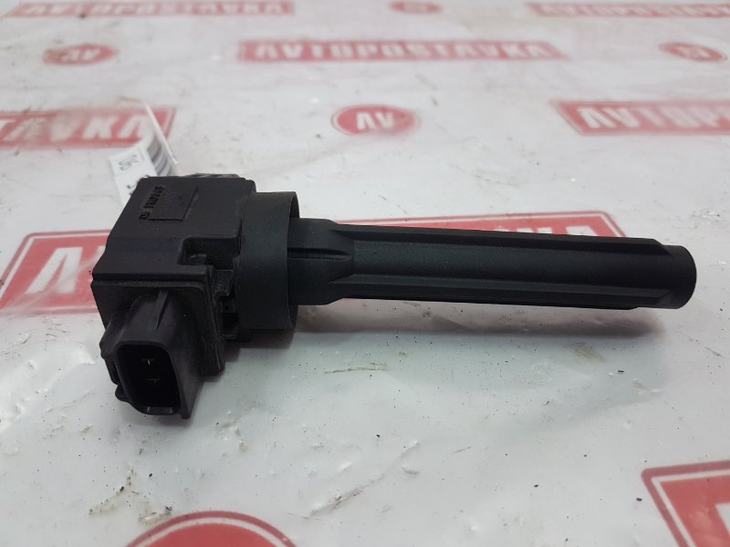 Катушка зажигания, 700 рублей, Красноярск