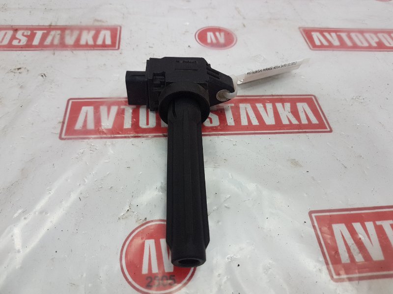 Катушка зажигания, 700 рублей, Красноярск