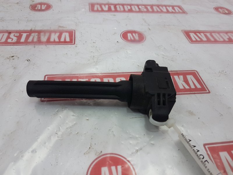 Катушка зажигания, 700 рублей, Красноярск