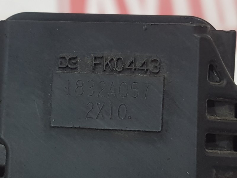 Катушка зажигания, 700 рублей, Красноярск