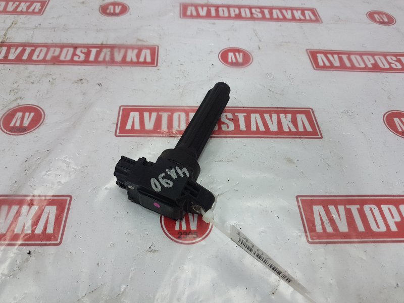 Катушка зажигания, 700 рублей, Красноярск