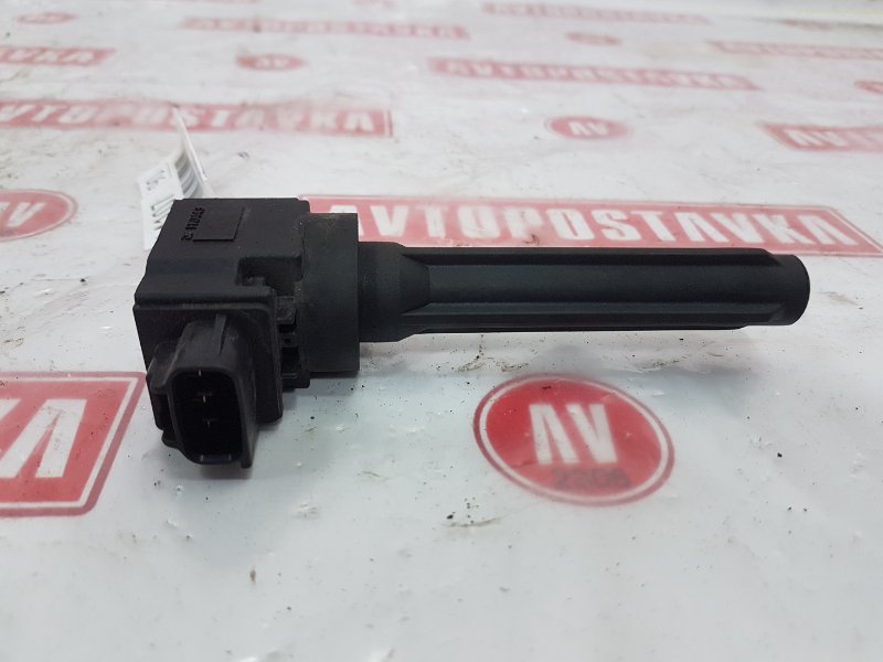 Катушка зажигания, 700 рублей, Красноярск