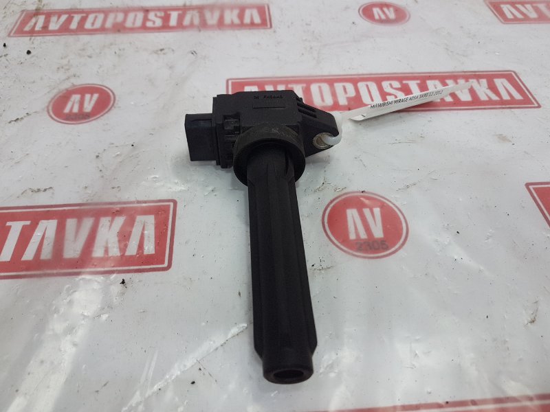 Катушка зажигания, 700 рублей, Красноярск