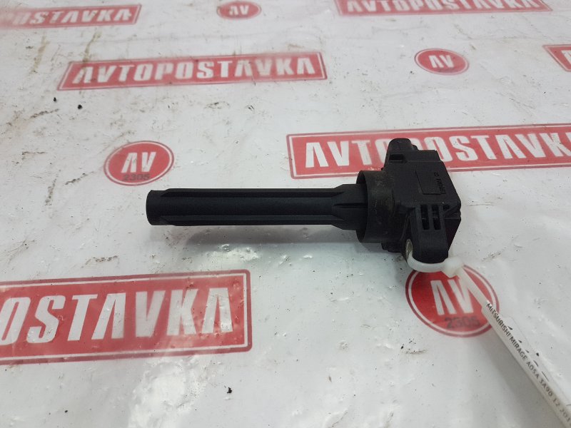 Катушка зажигания, 700 рублей, Красноярск