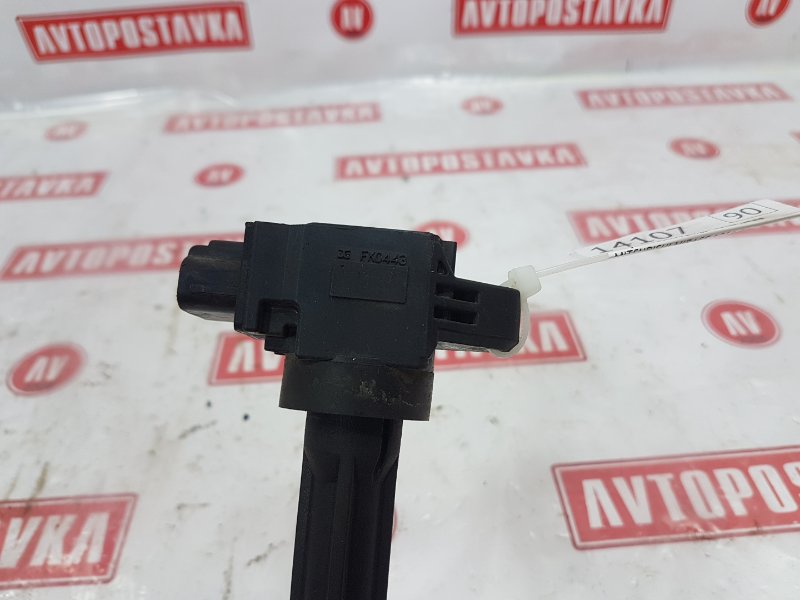 Катушка зажигания, 700 рублей, Красноярск