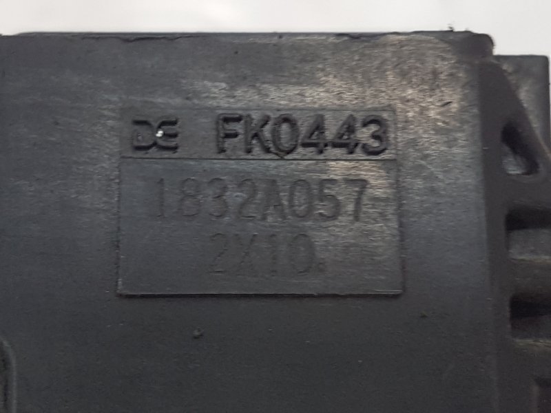 Катушка зажигания, 700 рублей, Красноярск