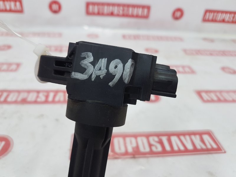 Катушка зажигания, 700 рублей, Красноярск