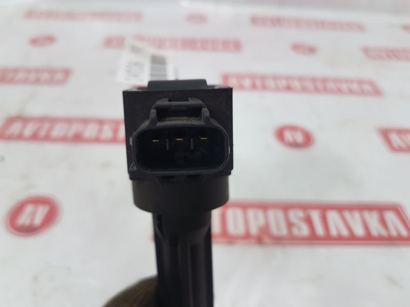 Катушка зажигания, 700 рублей, Красноярск