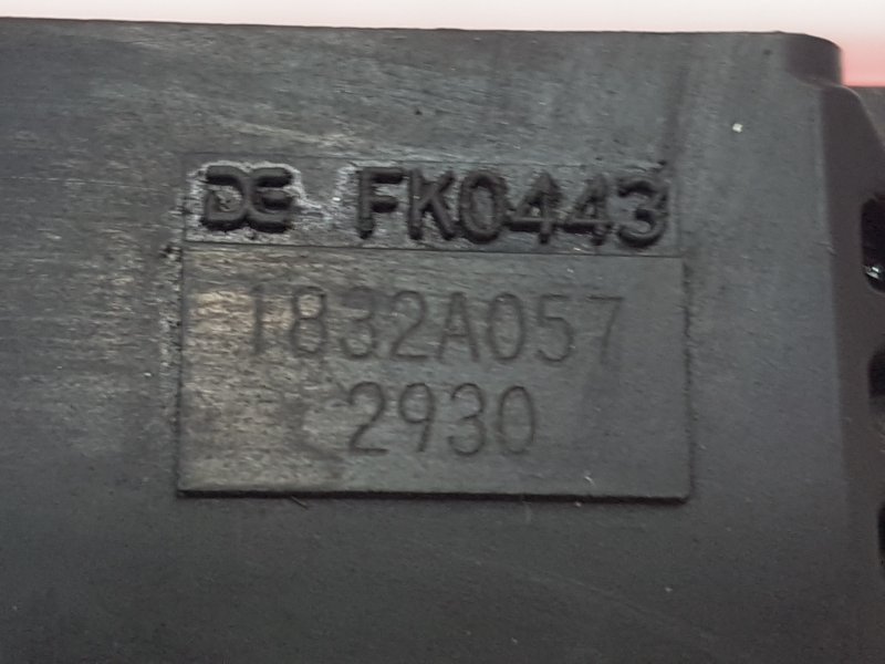 Катушка зажигания, 700 рублей, Красноярск