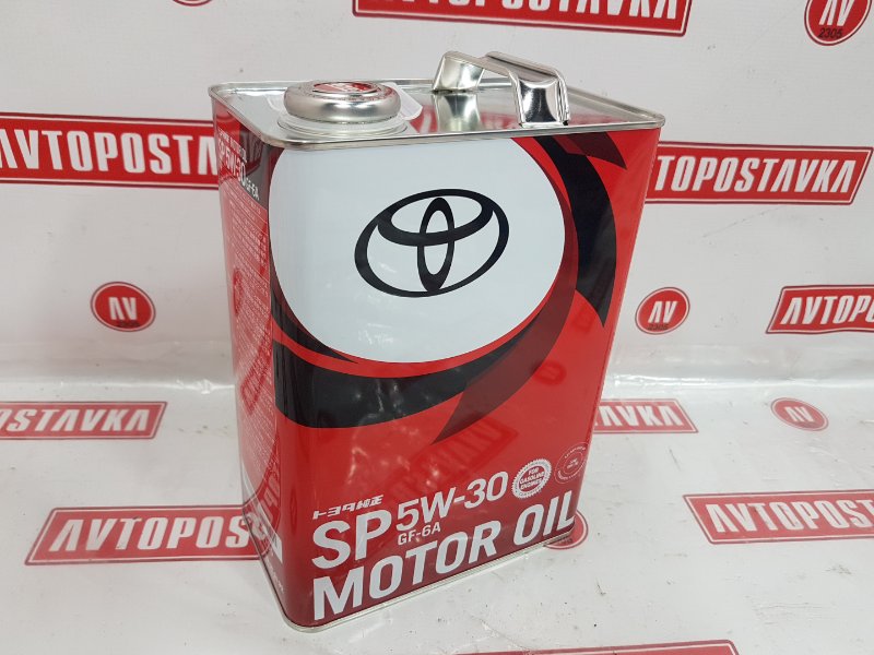 Масло моторное синтетика, 5000 рублей, Красноярск