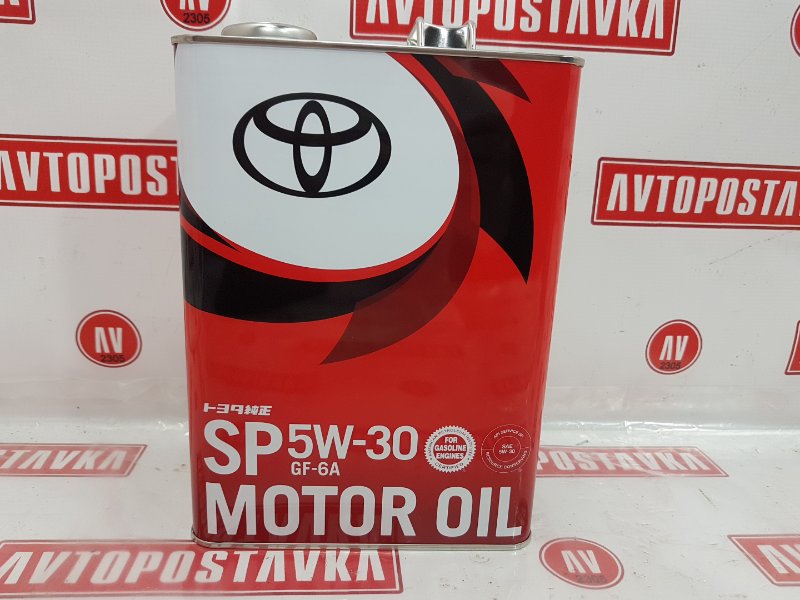 Масло моторное синтетика, 5000 рублей, Красноярск